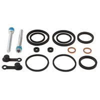 Brake Caliper Rebuild Kit
