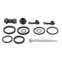 Brake Caliper Rebuild Kit