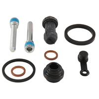 Brake Caliper Rebuild Kit