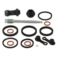 Brake Caliper Rebuild Kit