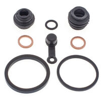 Brake Caliper Rebuild Kit