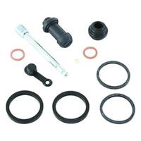 Brake Caliper Rebuild Kit