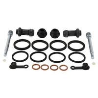 Brake Caliper Rebuild Kit