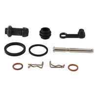 Brake Caliper Rebuild Kit