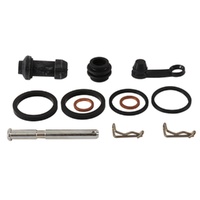 Brake Caliper Rebuild Kit