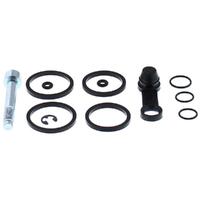 Brake Caliper Rebuild Kit
