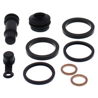 Brake Caliper Rebuild Kit