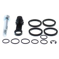 Brake Caliper Rebuild Kit