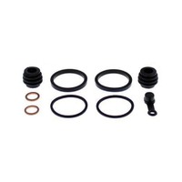 Brake Caliper Rebuild Kit