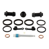 Brake Caliper Rebuild Kit