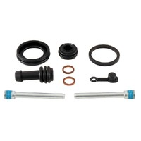 Brake Caliper Rebuild Kit
