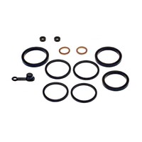 Brake Caliper Rebuild Kit