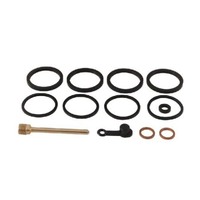 Brake Caliper Rebuild Kit