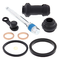 Brake Caliper Rebuild Kit