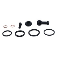 Brake Caliper Rebuild Kit