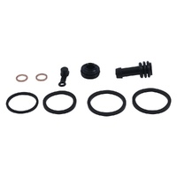 Brake Caliper Rebuild Kit
