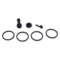 Brake Caliper Rebuild Kit