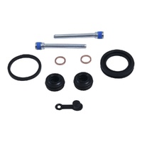 Brake Caliper Rebuild Kit