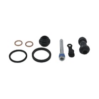 Brake Caliper Rebuild Kit