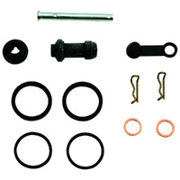 Brake Caliper Rebuild Kit