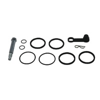 Brake Caliper Rebuild Kit