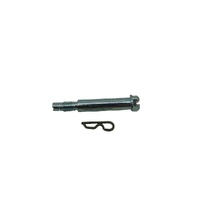 Brake Caliper Pin Kit