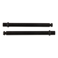 Brake Caliper Pin Kit