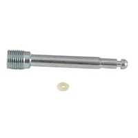 Brake Caliper Pin Kit