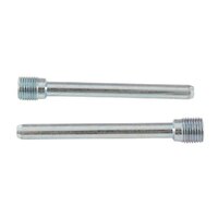 Brake Caliper Pin Kit