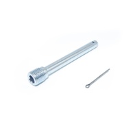 Brake Caliper Pin Kit
