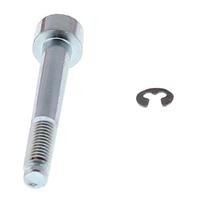 Brake Caliper Pin Kit