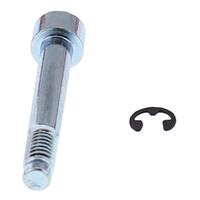 Brake Caliper Pin Kit