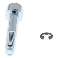 Brake Caliper Pin Kit