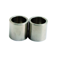 Brake Caliper Piston Kit