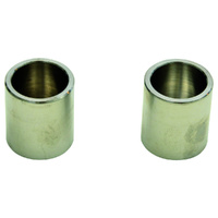 Brake Caliper Piston Kit