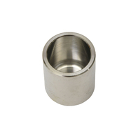 Brake Caliper Piston Kit