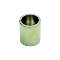 Brake Caliper Piston Kit