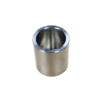 Brake Caliper Piston Kit