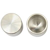 Brake Caliper Piston Kit