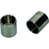 Brake Caliper Piston Kit