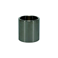 Brake Caliper Piston Kit
