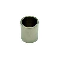 Brake Caliper Piston Kit