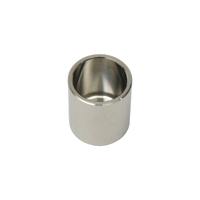 Brake Caliper Piston Kit