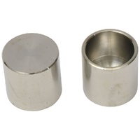 Brake Caliper Piston Kit