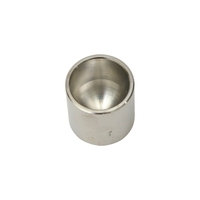 Brake Caliper Piston Kit