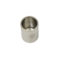 Brake Caliper Piston Kit