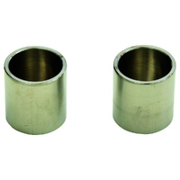 Brake Caliper Piston Kit