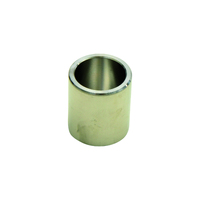 Brake Caliper Piston Kit
