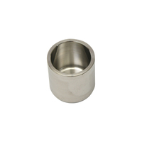 Brake Caliper Piston Kit