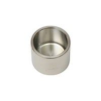 Brake Caliper Piston Kit